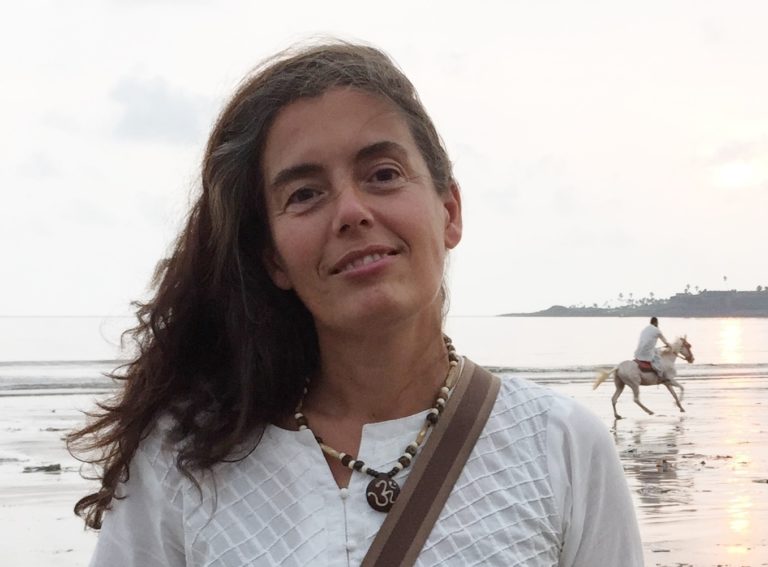 voorwebsites2 768x567