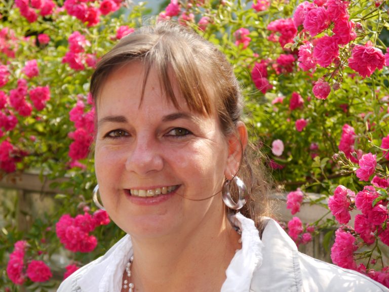 sigrid rose 3 768x577